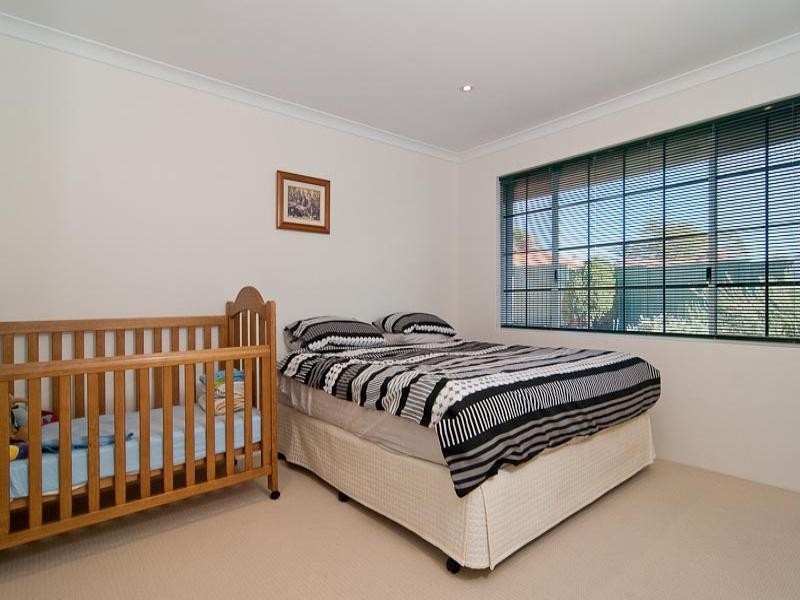 307B Shepperton Road, East Victoria Park WA 6101