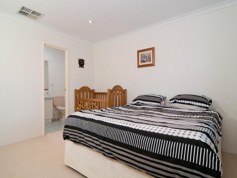 307B Shepperton Road, East Victoria Park WA 6101