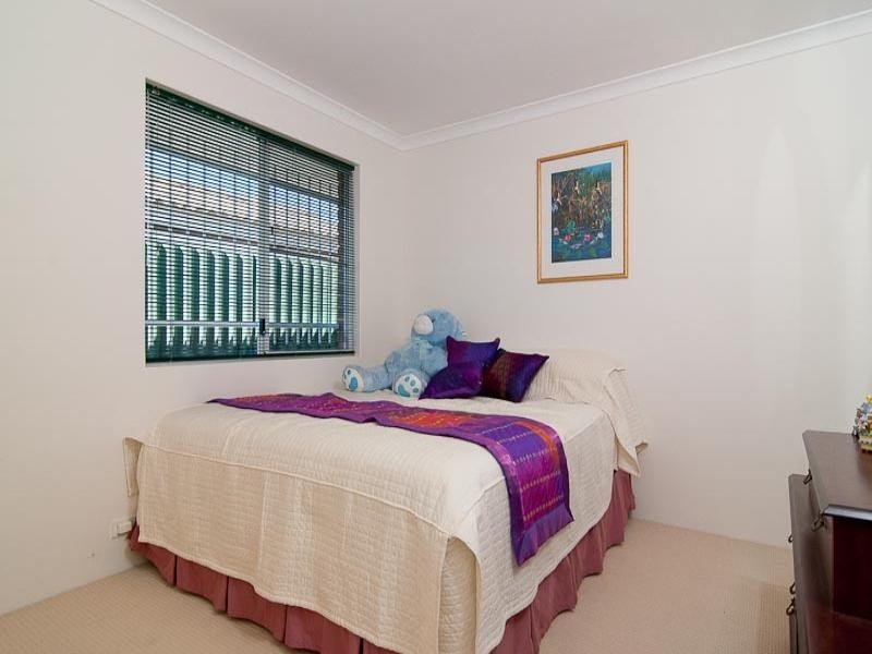 307B Shepperton Road, East Victoria Park WA 6101