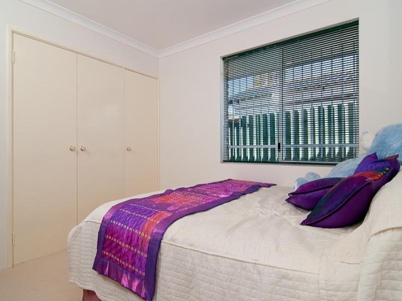 307B Shepperton Road, East Victoria Park WA 6101