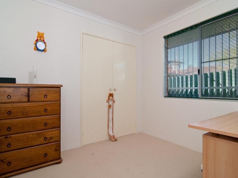 307B Shepperton Road, East Victoria Park WA 6101