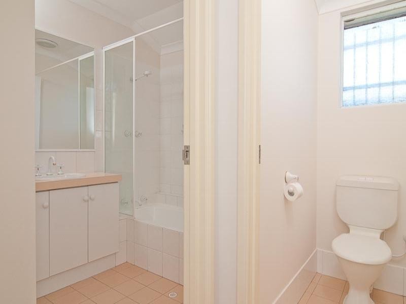 307B Shepperton Road, East Victoria Park WA 6101