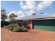 307B Shepperton Road, East Victoria Park WA 6101