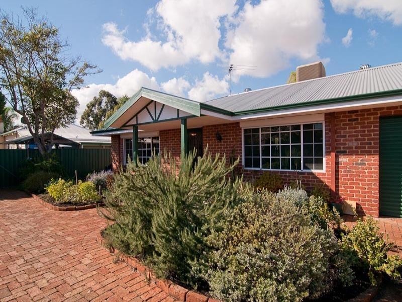 307B Shepperton Road, East Victoria Park WA 6101