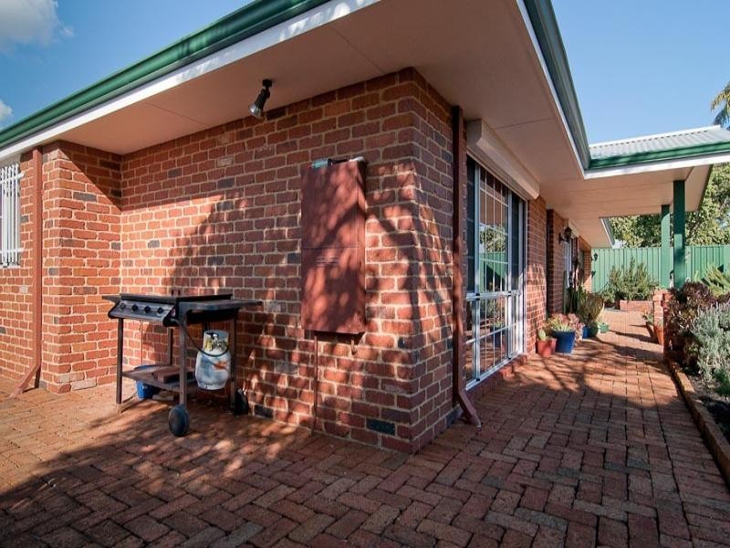 307B Shepperton Road, East Victoria Park WA 6101