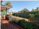 307B Shepperton Road, East Victoria Park WA 6101