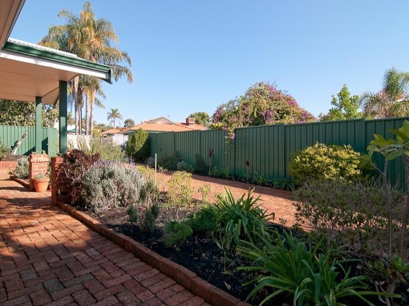 307B Shepperton Road, East Victoria Park WA 6101