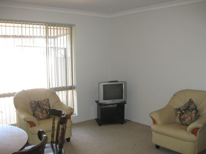 1, 24 Morrison Road, Midland WA 6056