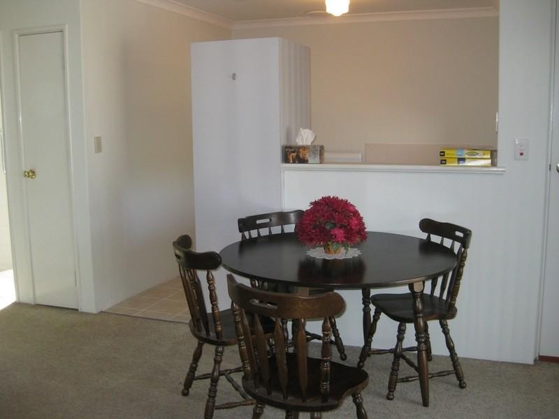 1, 24 Morrison Road, Midland WA 6056