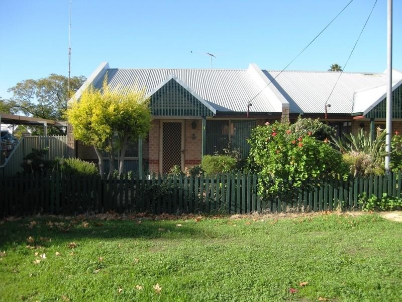 1, 24 Morrison Road, Midland WA 6056