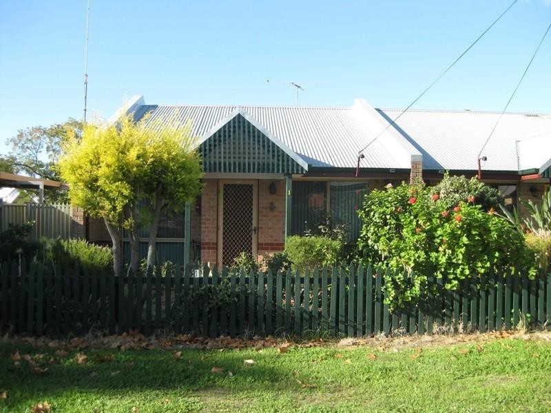 1, 24 Morrison Road, Midland WA 6056
