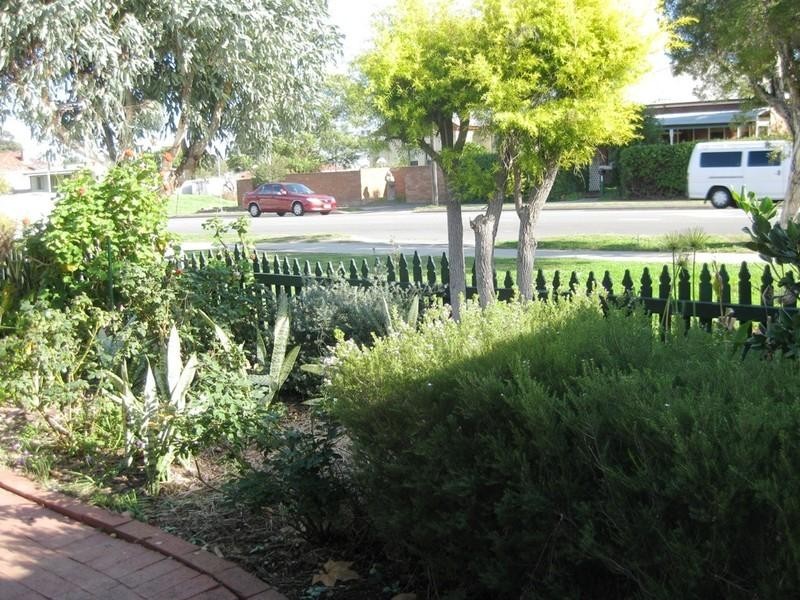 1, 24 Morrison Road, Midland WA 6056