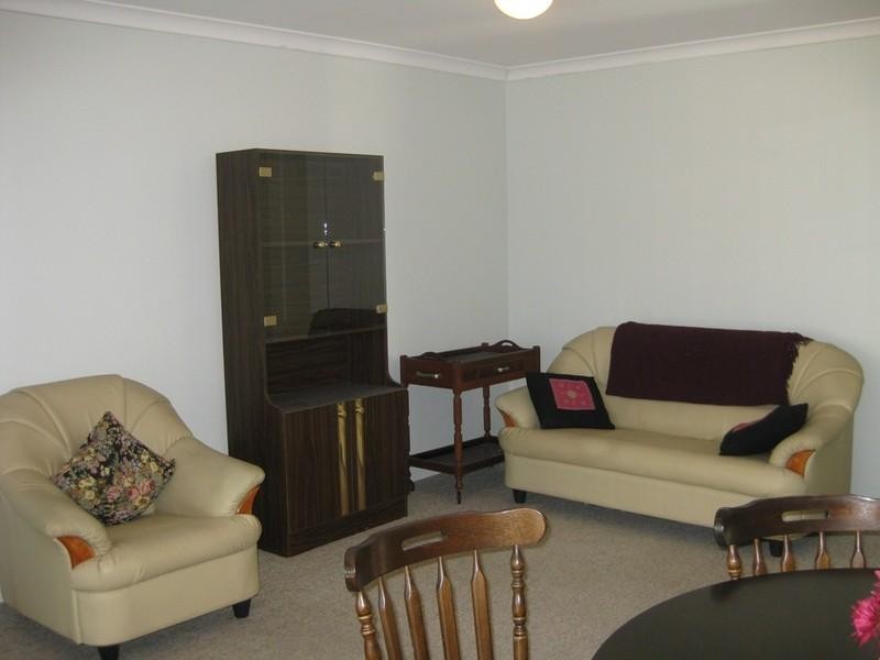 1, 24 Morrison Road, Midland WA 6056