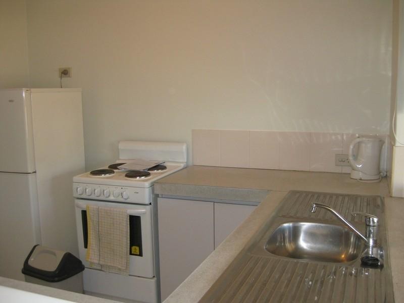 1, 24 Morrison Road, Midland WA 6056