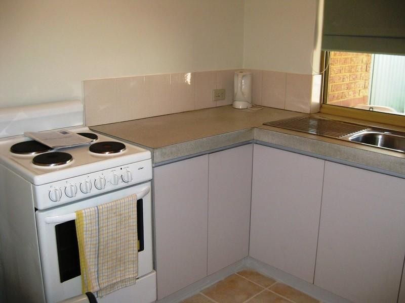 1, 24 Morrison Road, Midland WA 6056