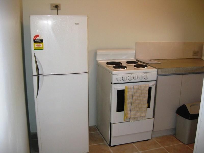 1, 24 Morrison Road, Midland WA 6056