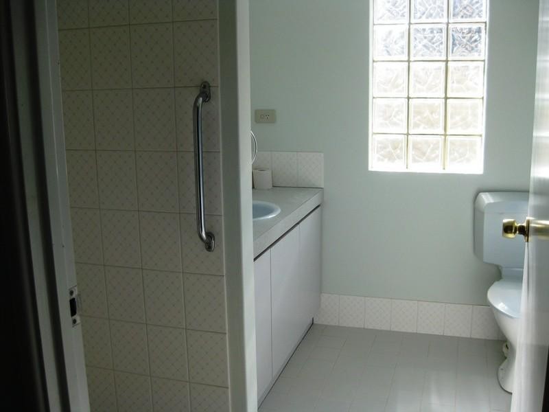 1, 24 Morrison Road, Midland WA 6056