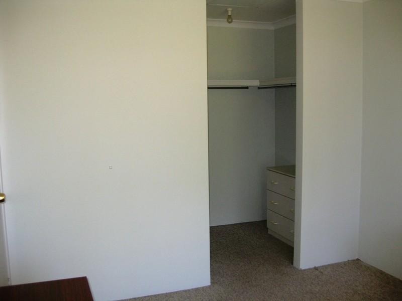 1, 24 Morrison Road, Midland WA 6056