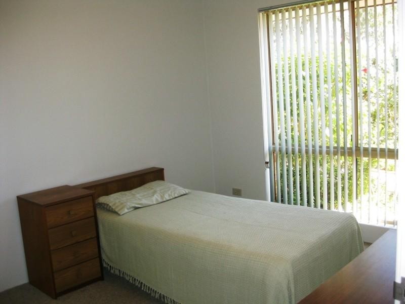 1, 24 Morrison Road, Midland WA 6056