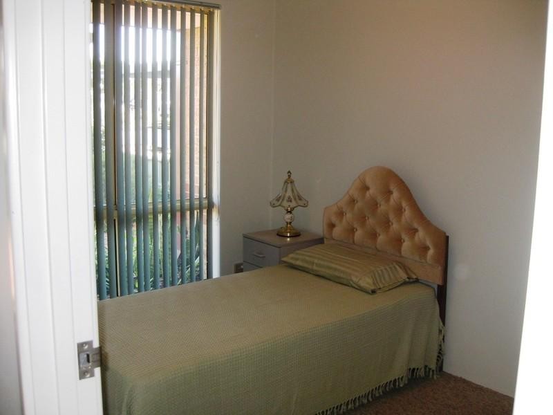 1, 24 Morrison Road, Midland WA 6056