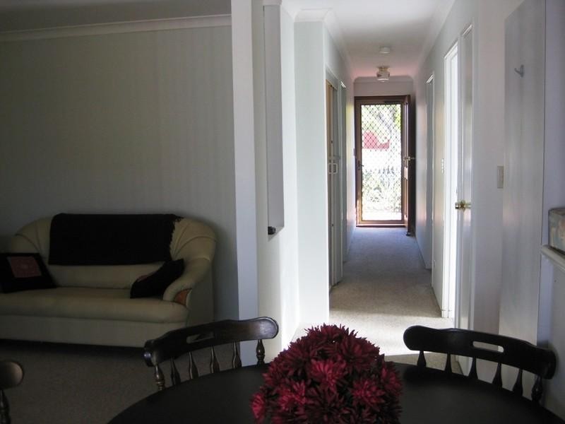 1, 24 Morrison Road, Midland WA 6056