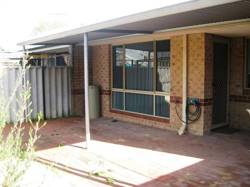 1, 24 Morrison Road, Midland WA 6056