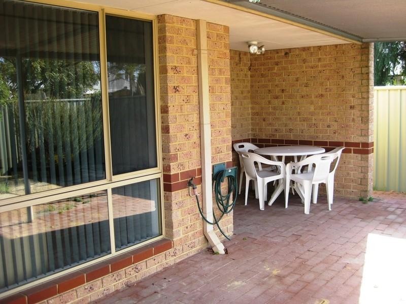 1, 24 Morrison Road, Midland WA 6056