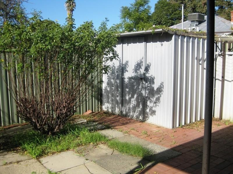 1, 24 Morrison Road, Midland WA 6056