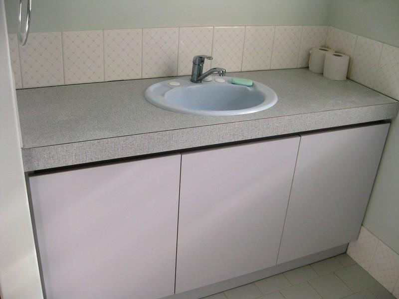 1, 24 Morrison Road, Midland WA 6056