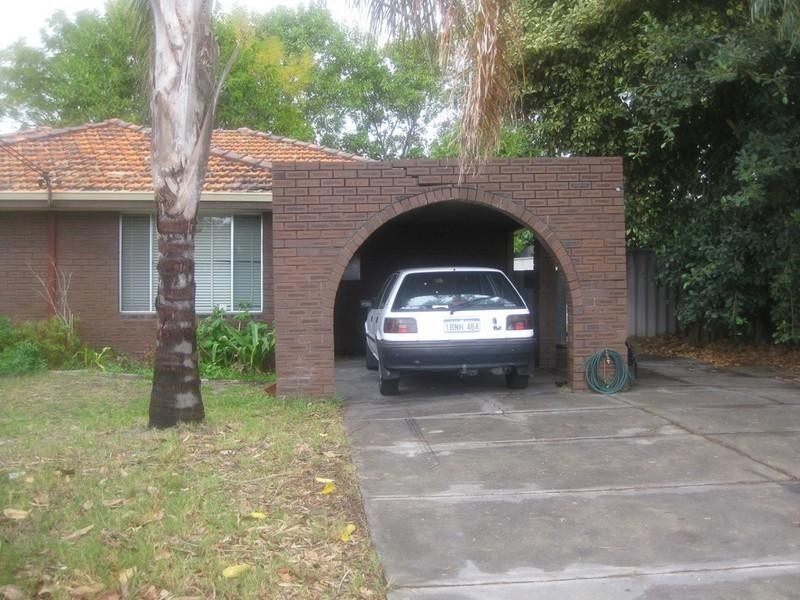 216 Kooyong Road, Rivervale WA 6103