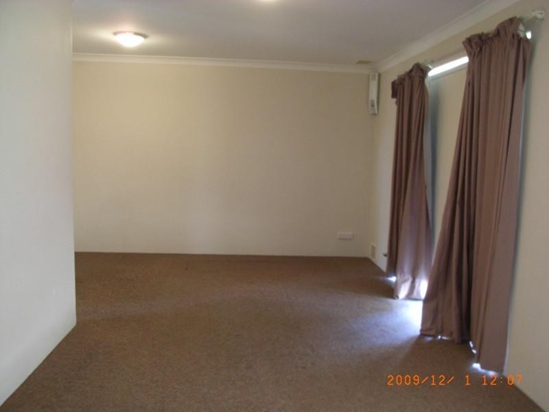 16A Scarp View, Swan View WA 6056