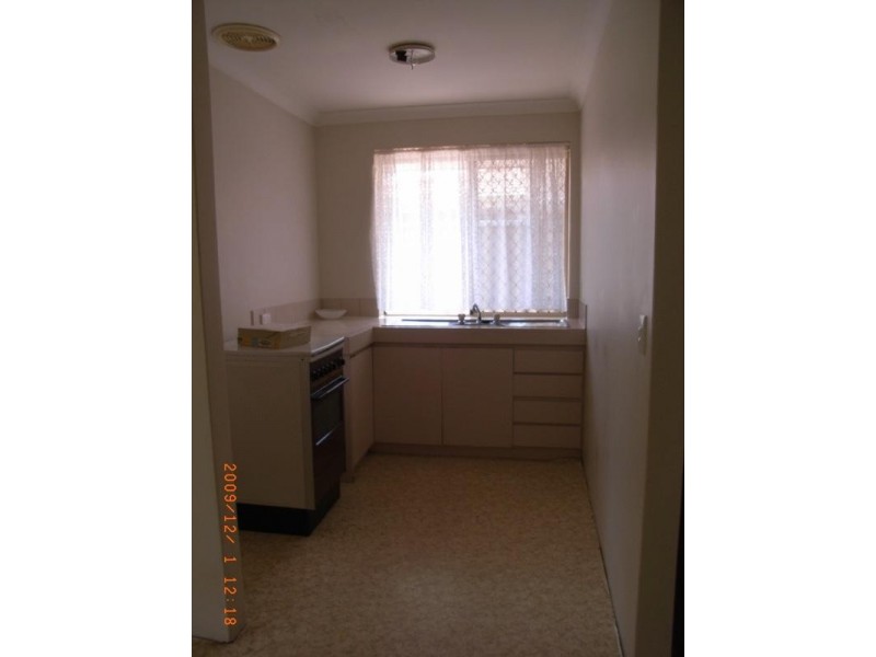 16A Scarp View, Swan View WA 6056