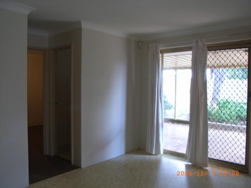 16A Scarp View, Swan View WA 6056