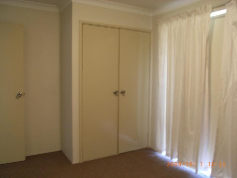 16A Scarp View, Swan View WA 6056