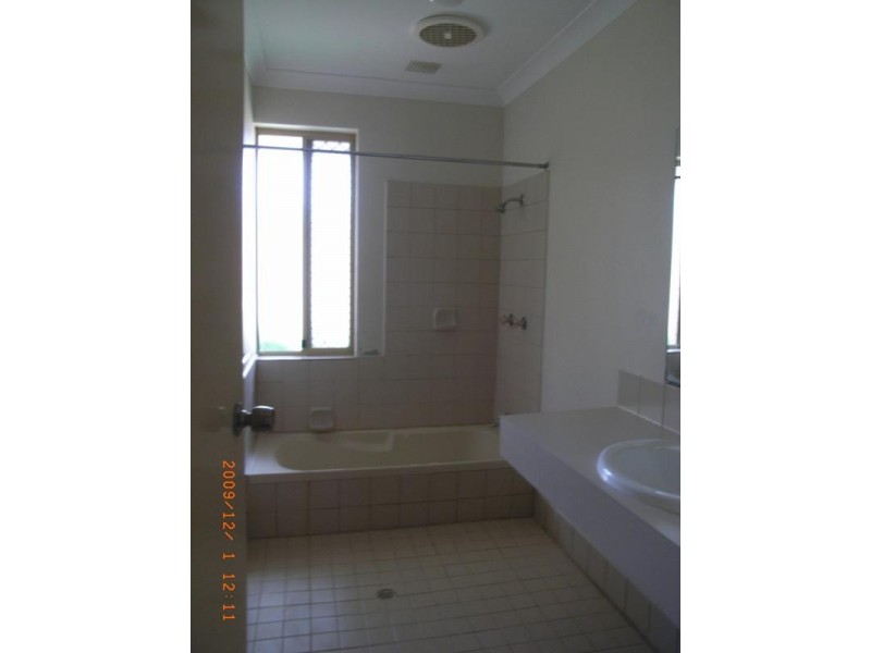 16A Scarp View, Swan View WA 6056