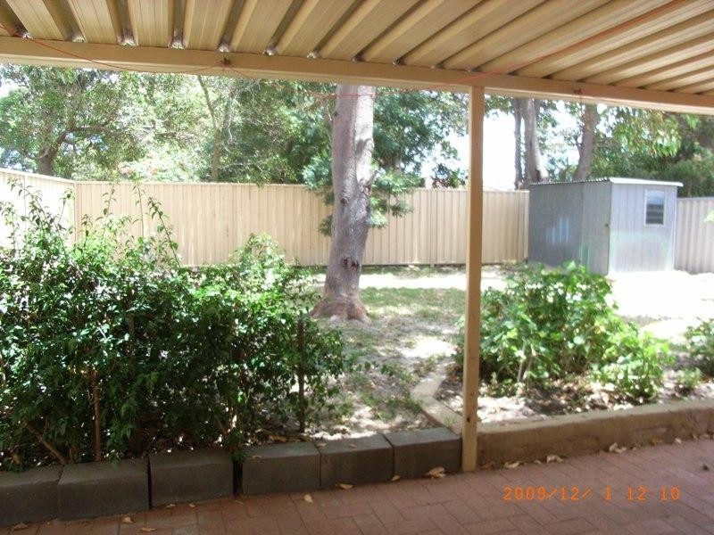 16A Scarp View, Swan View WA 6056