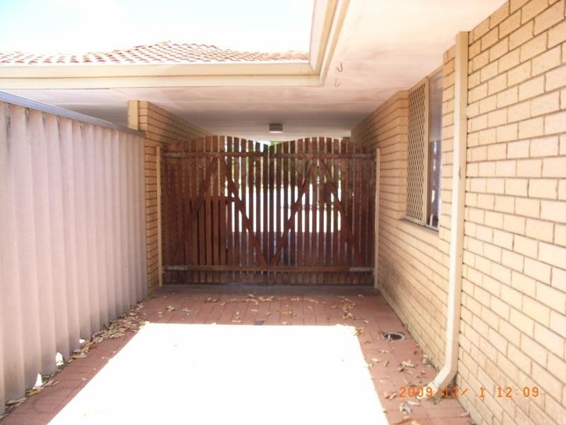 16A Scarp View, Swan View WA 6056