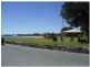 17 Olive Road, Falcon WA 6210