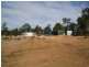 Lot 243 Karrack Court, Gidgegannup WA 6083