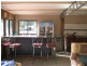 Lot 243 Karrack Court, Gidgegannup WA 6083