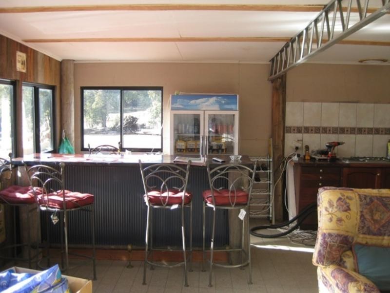 Lot 243 Karrack Court, Gidgegannup WA 6083