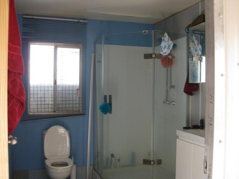 Lot 243 Karrack Court, Gidgegannup WA 6083
