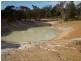 Lot 243 Karrack Court, Gidgegannup WA 6083