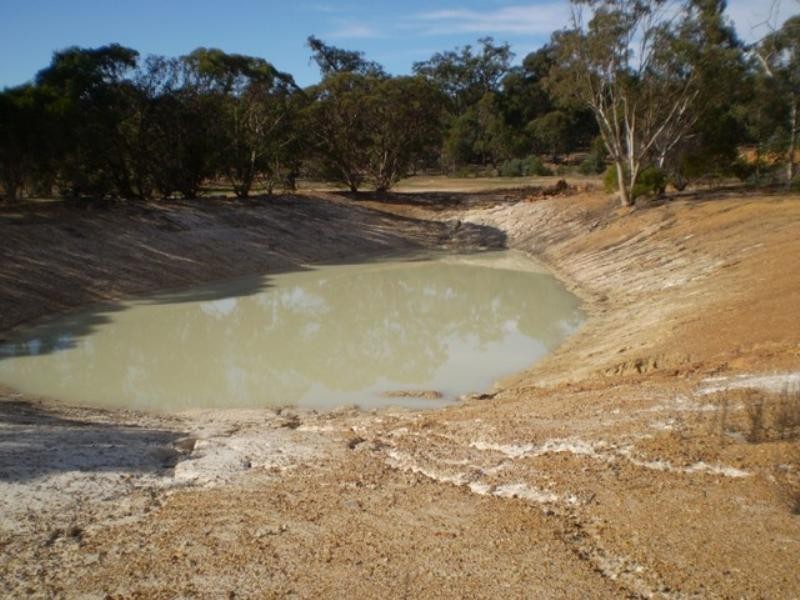 Lot 243 Karrack Court, Gidgegannup WA 6083