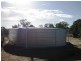 Lot 243 Karrack Court, Gidgegannup WA 6083