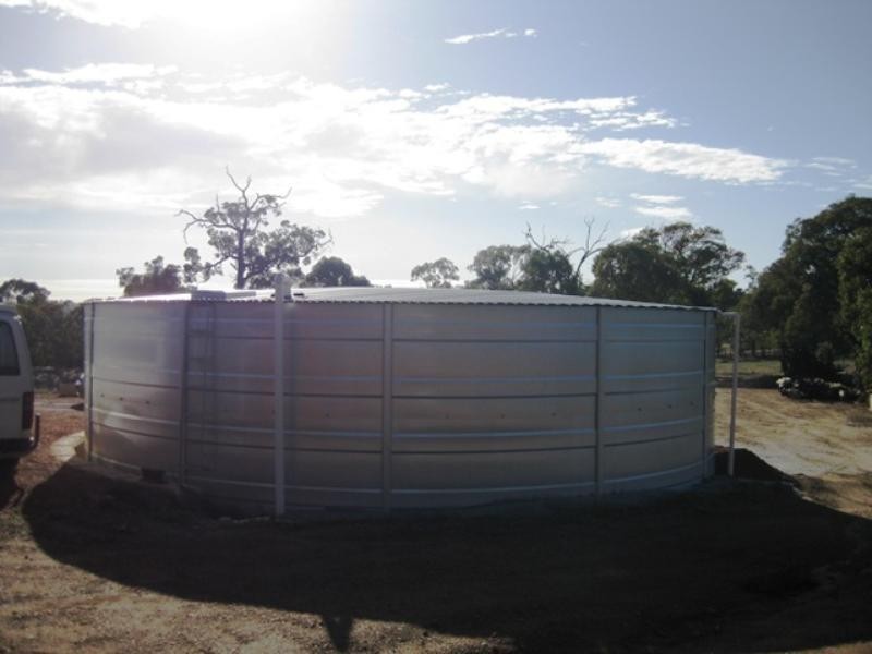 Lot 243 Karrack Court, Gidgegannup WA 6083