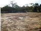 Lot 243 Karrack Court, Gidgegannup WA 6083
