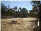 Lot 243 Karrack Court, Gidgegannup WA 6083