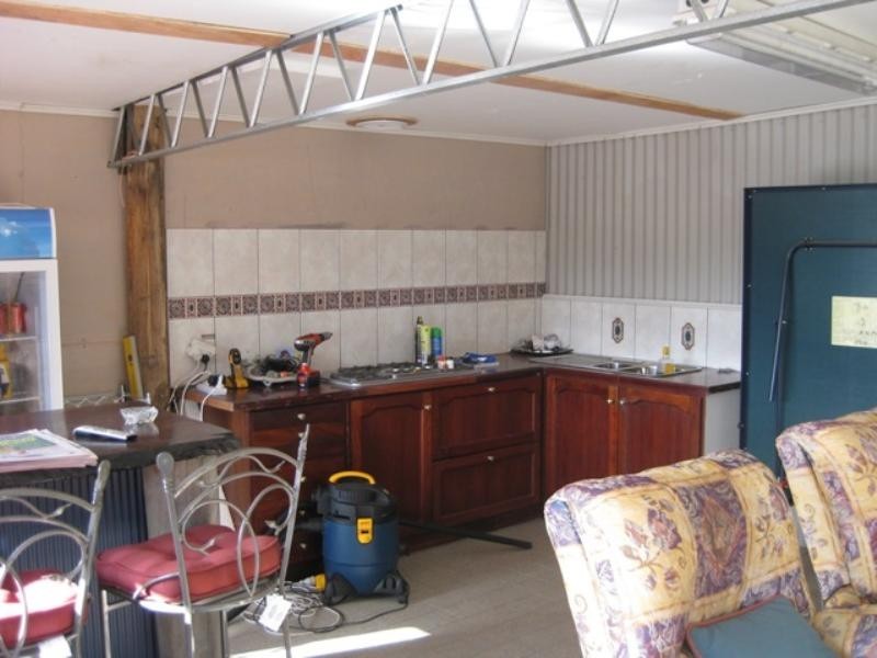 Lot 243 Karrack Court, Gidgegannup WA 6083