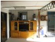 Lot 243 Karrack Court, Gidgegannup WA 6083